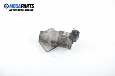 Idle speed actuator for Ford Mondeo 2.0, 131 hp, station wagon, 1998