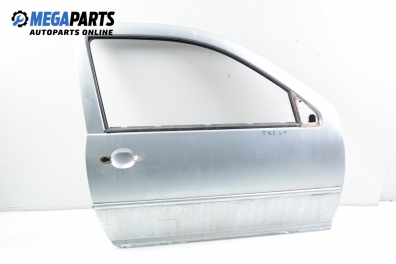 Ușă pentru Volkswagen Golf IV 1.6 16V, 105 cp, 3 uși, 2000, poziție: dreapte