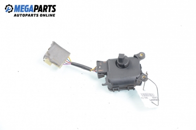 Motor supapă încălzire pentru Lancia Delta 1.8 i.e., 103 cp, 5 uși, 1995
