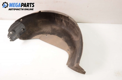 Inner fender for Renault Scenic II (2003-2009) 1.9, minivan, position: rear - left