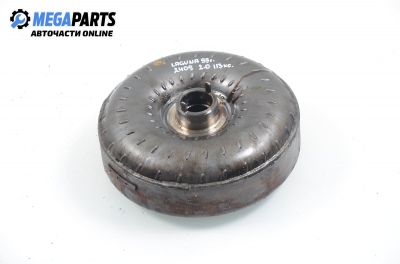 Torque converter for Renault Laguna 2.0, 113 hp, hatchback automatic, 1995