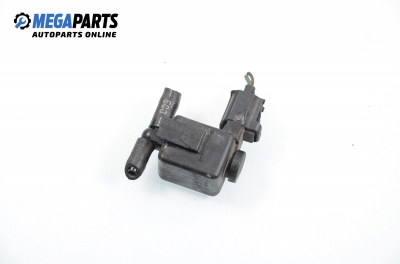 Supapă vacuum pentru Ford Mondeo 2.0, 131 cp, combi, 1998