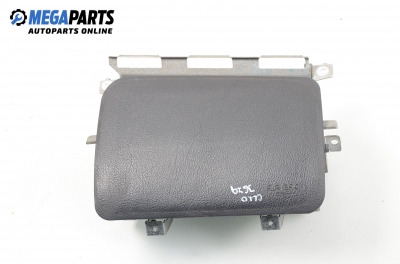 Airbag pentru Renault Clio II 1.4 16V, 95 cp, sedan, 2002
