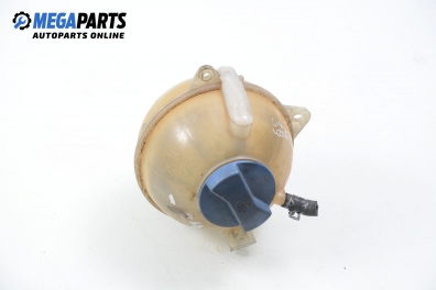 Coolant reservoir for Volkswagen Golf IV 1.6, 100 hp, 1999