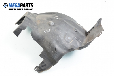 Inner fender for Mercedes-Benz C-Class 203 (W/S/CL) 1.8 Kompressor, 143 hp, sedan, 2003, position: front - right