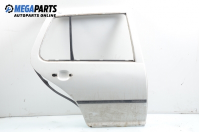 Ușă pentru Volkswagen Golf IV 1.6, 100 cp, 5 uși, 1999, poziție: dreaptă - spate