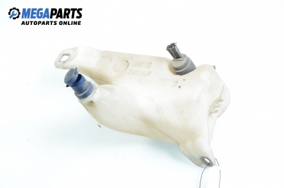 Rezervor spălător parbriz for Fiat Punto 1.9 DS, 60 hp, 2001