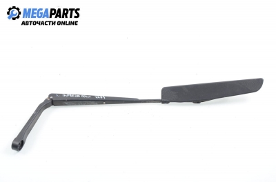 Wischerarm frontscheibe for Subaru Impreza 1.8, 103 hp, combi, 1994, position: links