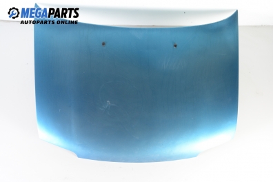 Capotă pentru Nissan Micra (K11) 1.0 16V, 54 cp, 3 uși, 1995