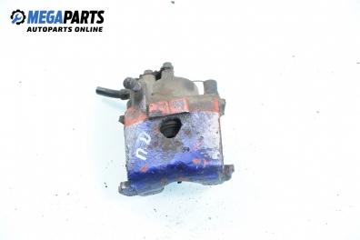 Caliper for Volkswagen Golf III 1.8, 75 hp, 5 doors automatic, 1994, position: front - right