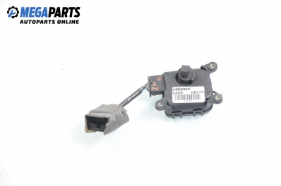 Motor supapă încălzire pentru Lancia Delta 1.8 i.e., 103 cp, 5 uși, 1995