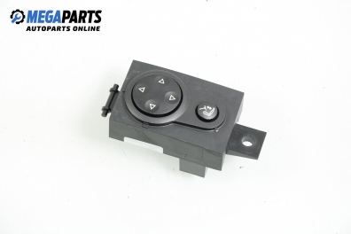 Comutator reglaj volan for Porsche Cayenne SUV I (09.2002 - 09.2010)
