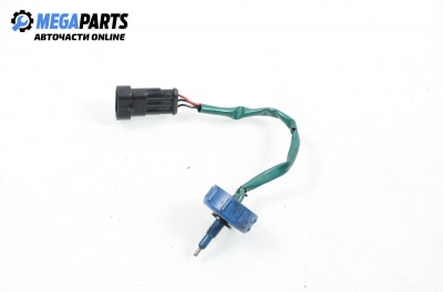 Senzor for Hyundai Terracan SUV (06.2001 - 12.2008)