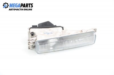 Fog light for Audi 80 (B4) 2.0, 115 hp, sedan, 1992, position: right