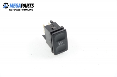 Power window button for Volkswagen Polo 1.4 16V, 100 hp, hatchback, 3 doors, 1996