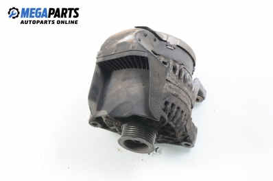 Alternator for Opel Signum 3.2, 211 hp automatic, 2003
