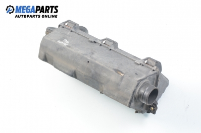 Carcasă filtru de aer pentru Fiat Punto 1.2 16V, 86 cp, 5 uși, 1999