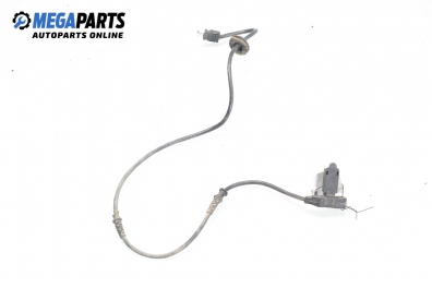 Sensor for Mercedes-Benz 190 (W201) 1.8, 109 hp, 1991