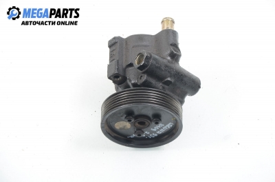 Power steering pump for Renault Laguna 2.0, 113 hp, hatchback automatic, 1995
