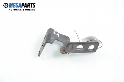Boot lid hinge for Renault Espace IV 2.2 dCi, 150 hp, 2003, position: left