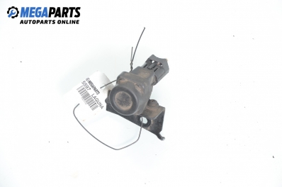 Buton de resetare pentru Renault Laguna I (B56; K56) 2.0, 114 cp, hatchback automat, 1998