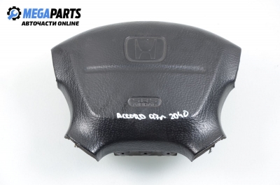 Airbag pentru Honda Accord V 2.0 TDi, 105 cp, sedan, 1997
