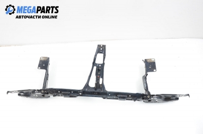 Frontmaske for Audi 80 (B4) 2.0, 115 hp, sedan, 1992