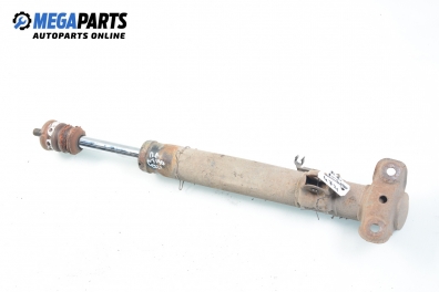 Shock absorber for Mercedes-Benz 190 (W201) 1.8, 109 hp, 1991, position: front - left