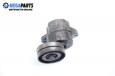 Rolă de tensionare for Opel Vectra B (1996-2002) 1.6, sedan