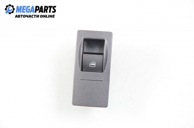 Power window button for Volkswagen Phaeton 3.2, 241 hp automatic, 2003