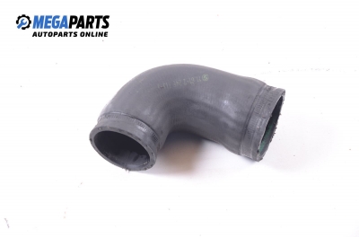 Turbo hose for Audi A3 (8L) 1.9 TDI, 90 hp, 3 doors, 1997