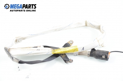 Airbag for BMW 5 (E39) 2.5 TDS, 143 hp, sedan, 1999, position: left