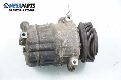 Kompressor klimaanlage für Opel Signum 3.2, 211 hp automatik, 2003
