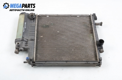 Incalzitor de apa pentru sedan BMW 316 E36 1.6 100 CP 1992