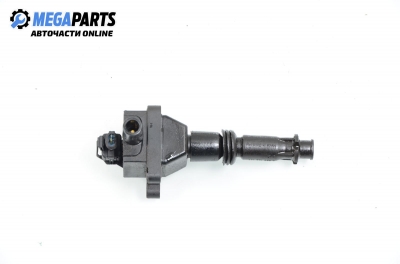 Ignition coil for Alfa Romeo 156 2.0 16V T.Spark, 155 hp, sedan, 1999