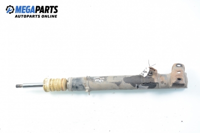Shock absorber for Mercedes-Benz 190 (W201) 1.8, 109 hp, 1991, position: front - right