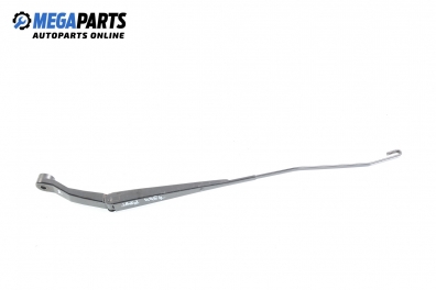 Front wipers arm for Honda Jazz 1.3, 83 hp, 2008, position: right