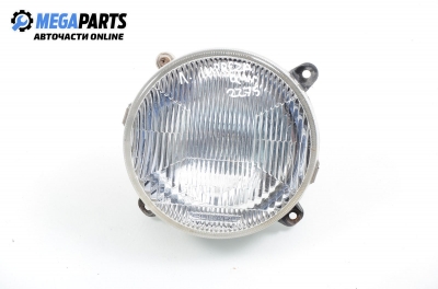 Fog light for Subaru Impreza 1.8, 103 hp, station wagon, 1994, position: left