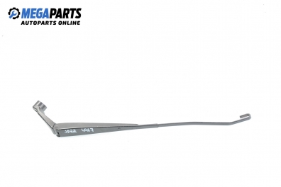 Front wipers arm for Honda Jazz 1.3, 83 hp, 2008, position: left