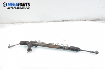 Casetă de direcție hidraulică pentru Mitsubishi Galant VIII 2.5 24V, 163 cp, combi automat, 1997