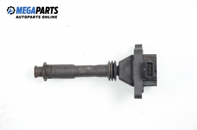 Bobină de aprindere for Lancia Kappa 2.0 20V, 155 hp, sedan, 1996