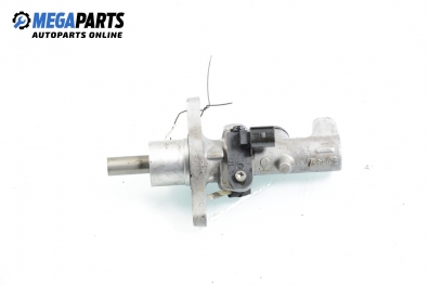 Brake pump for Volkswagen Scirocco 1.4 TSI, 160 hp automatic, 2010