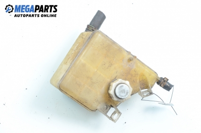 Behälter für frostschutzmittel for Renault Laguna I (B56; K56) 2.0, 114 hp, hecktür automatic, 1998