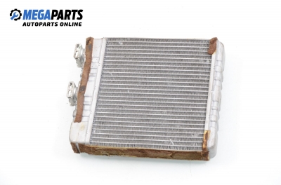 Radiator încălzire pentru Opel Astra G 1.6 16V, 101 cp, combi, 1999