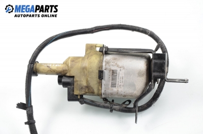 Power steering pump for Opel Astra G 2.0 DI, 82 hp, hatchback, 2000 № 9191970