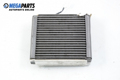Interior AC radiator for Mazda 6 2.0 DI, 121 hp, station wagon, 2003