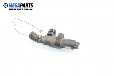 Actuator pentru ralanti pentru Volkswagen Passat (B4) 2.0, 115 cp, combi, 1994