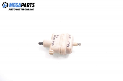 Actuator încuietoare ușă for Mercedes-Benz S-Class W220 4.0 CDI, 250 hp, 2002, position: din spate