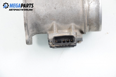 Durchflussmesser für Subaru Impreza 1.8, 103 hp, combi, 1994 № 22680 AA170