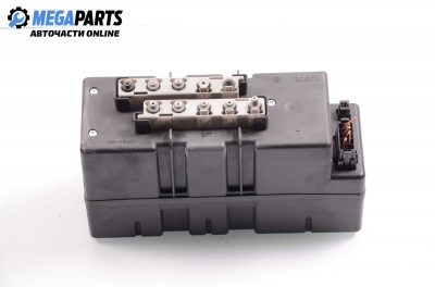 Fuse box for Mercedes-Benz S-Class W220 4.0 CDI, 250 hp, 2002